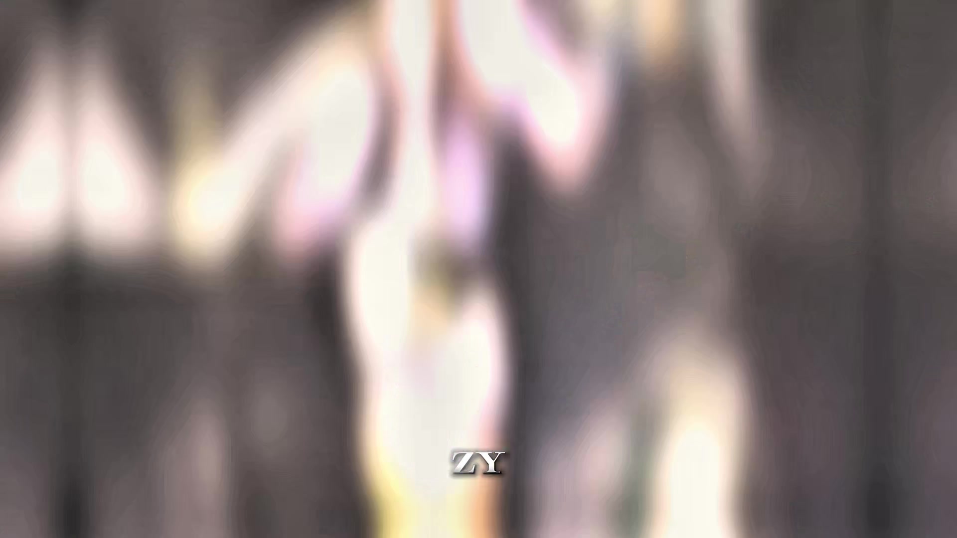 @izumiplaysofficial