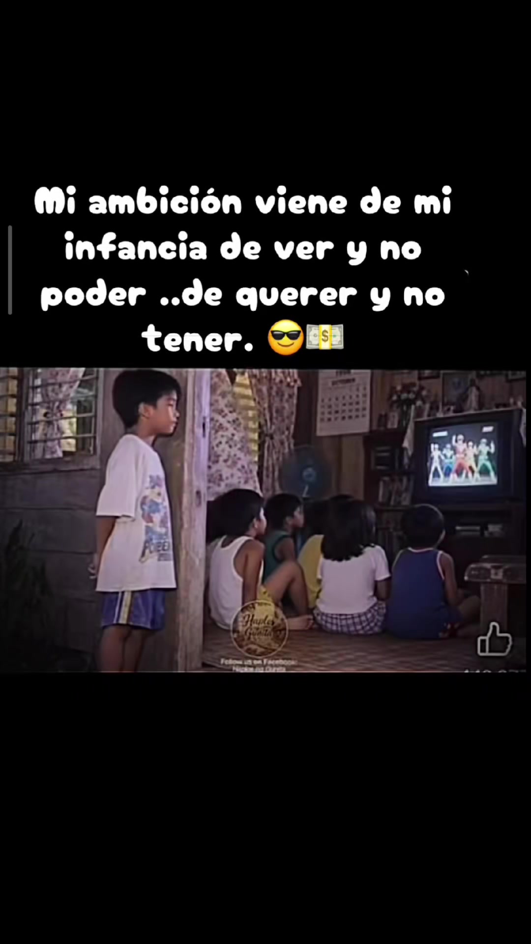 @mateoss 🇲🇽🪽💪🪽