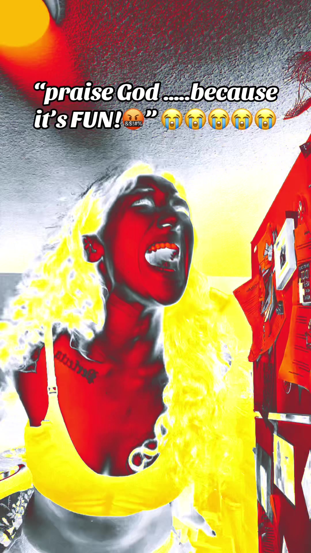 @📀Arti$tTheMermaid📀