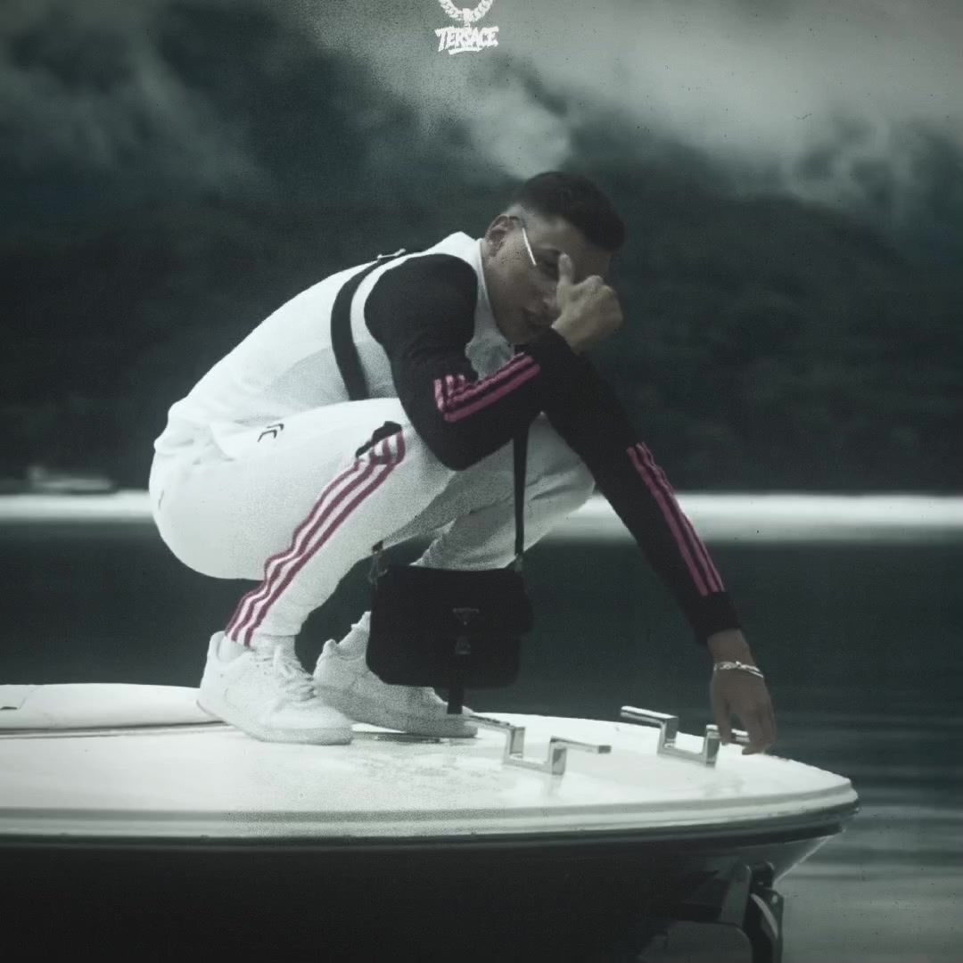 @𝐓 𝐄 𝐑 𝐒 𝐀 𝐂 𝐄 🏁