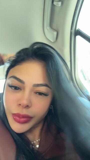 @Jadde Marques
