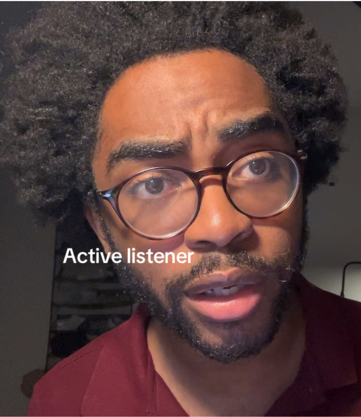 @NerdyIan