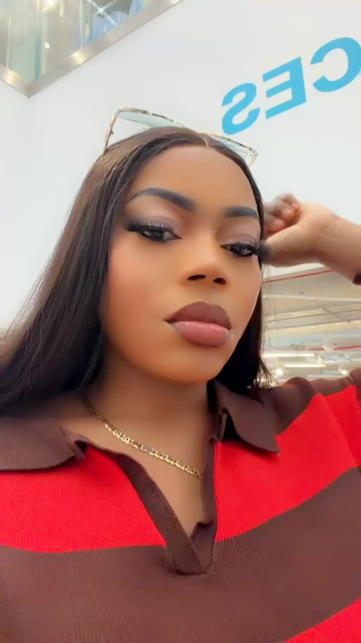 @ya Anna Sophie conseil TikTok