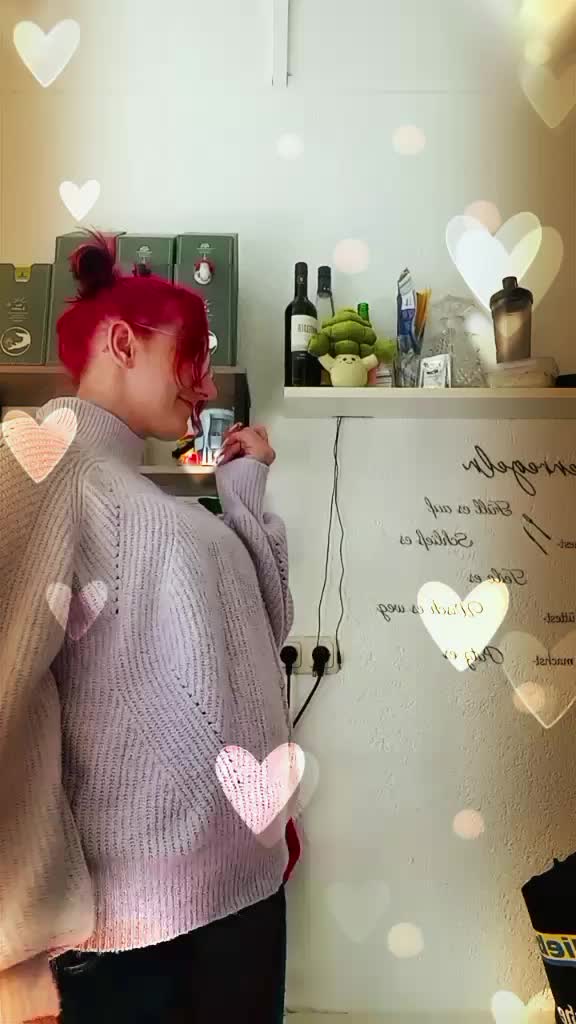 @Fuck_Girl_🖕🏻_27