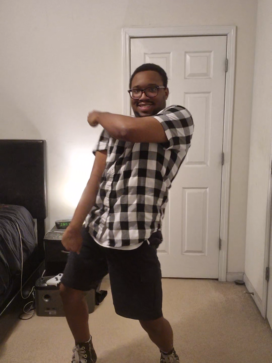 @Zachary5k