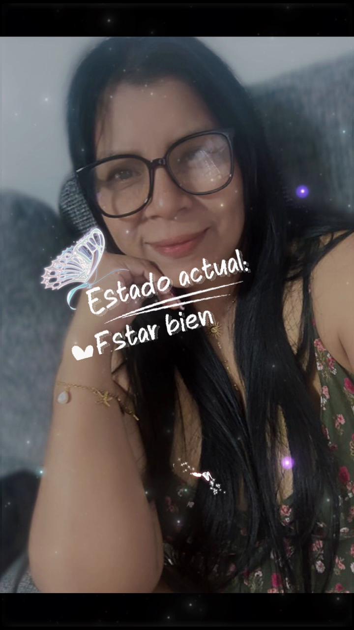 @♍️🐛🦋