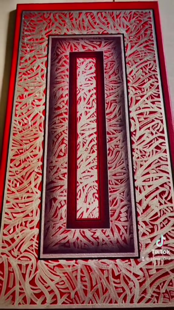 @k0na 0ne art