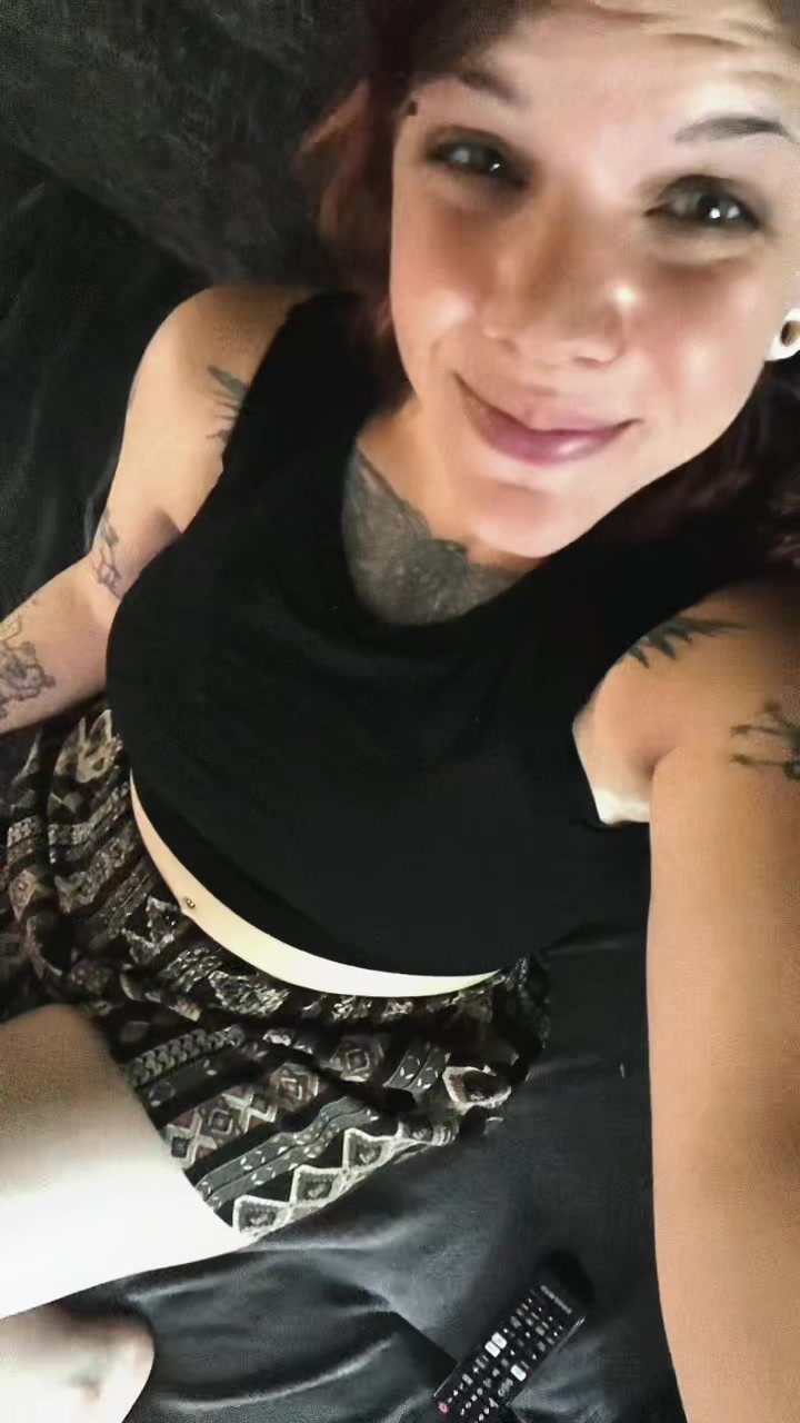 @kathi_lucy✌️🖤