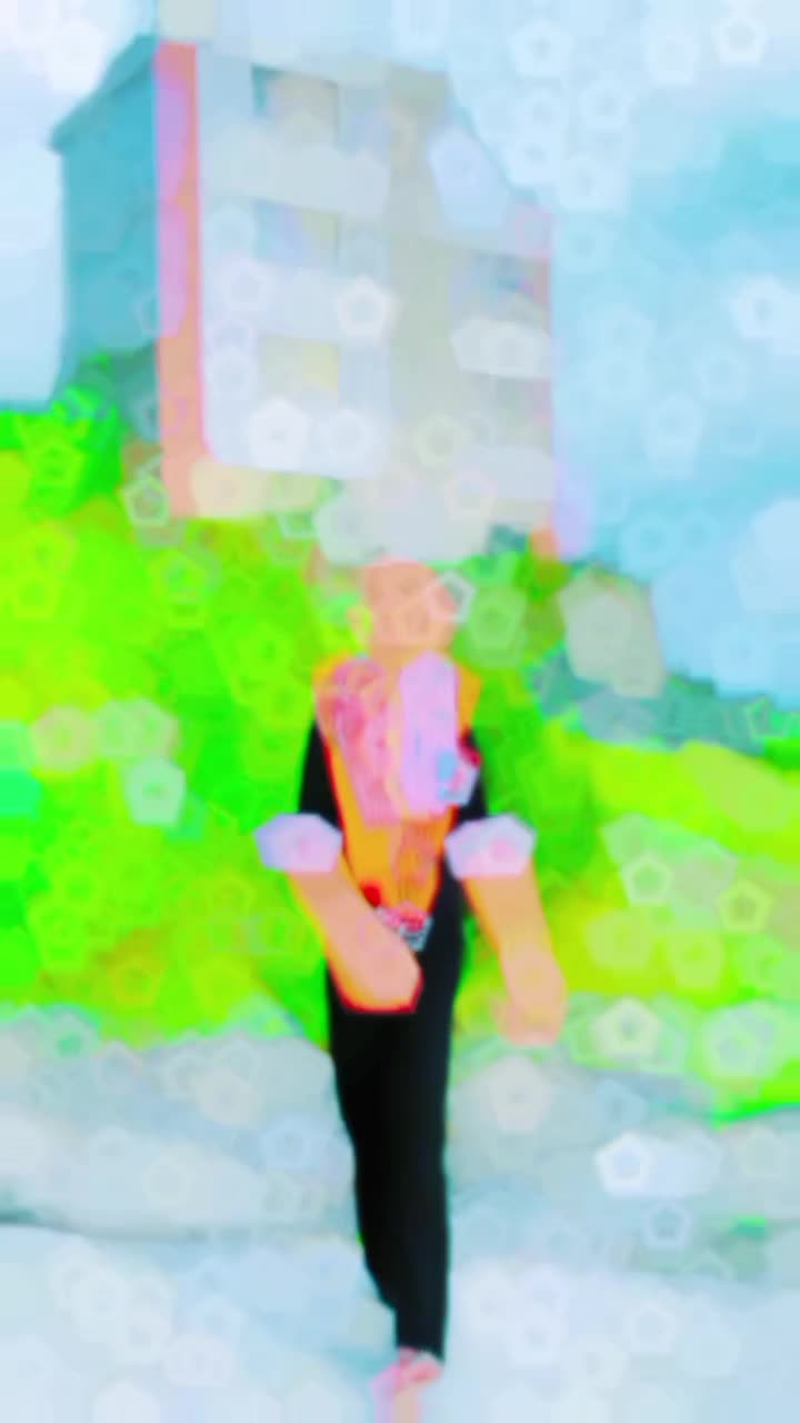 @fuchhi🥰🥰