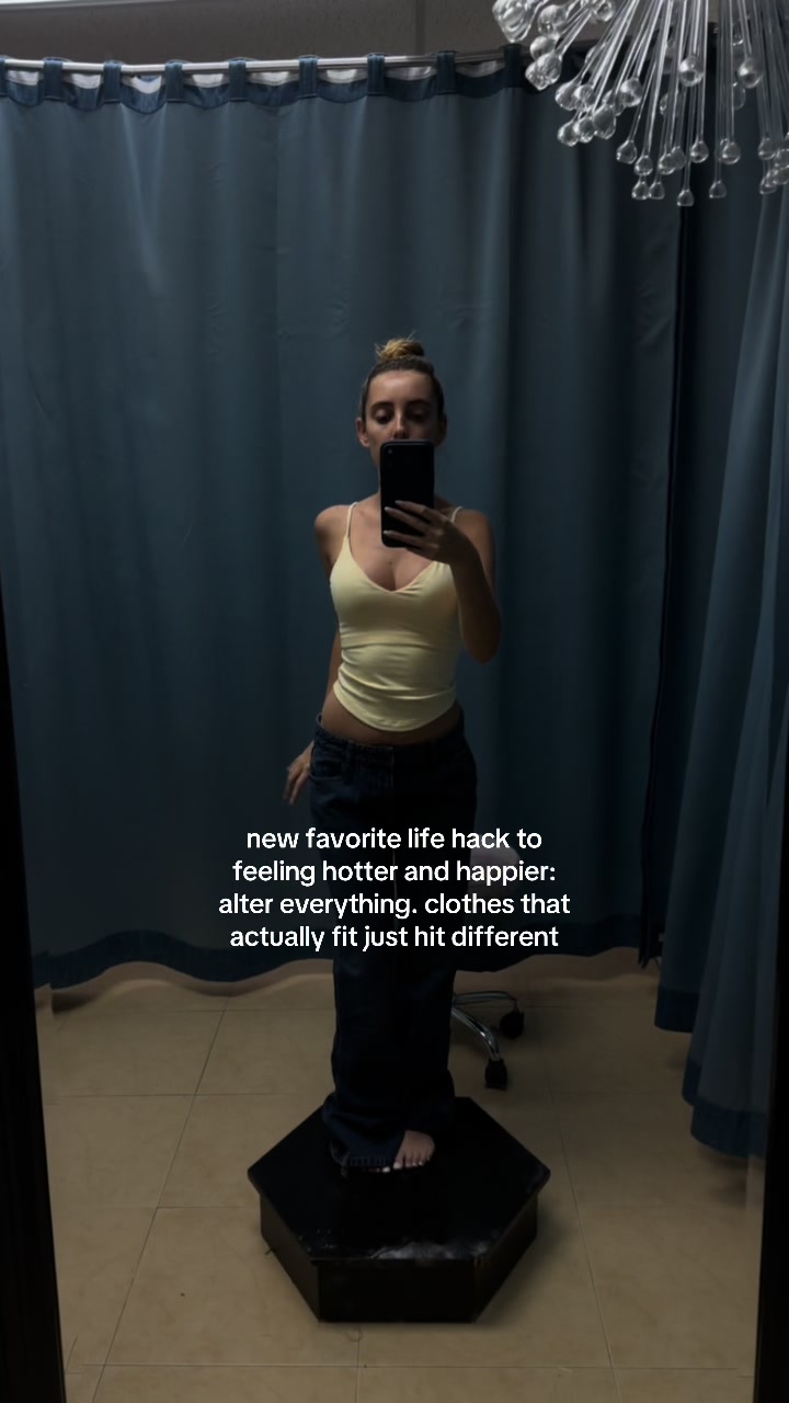 @Alex Cicero