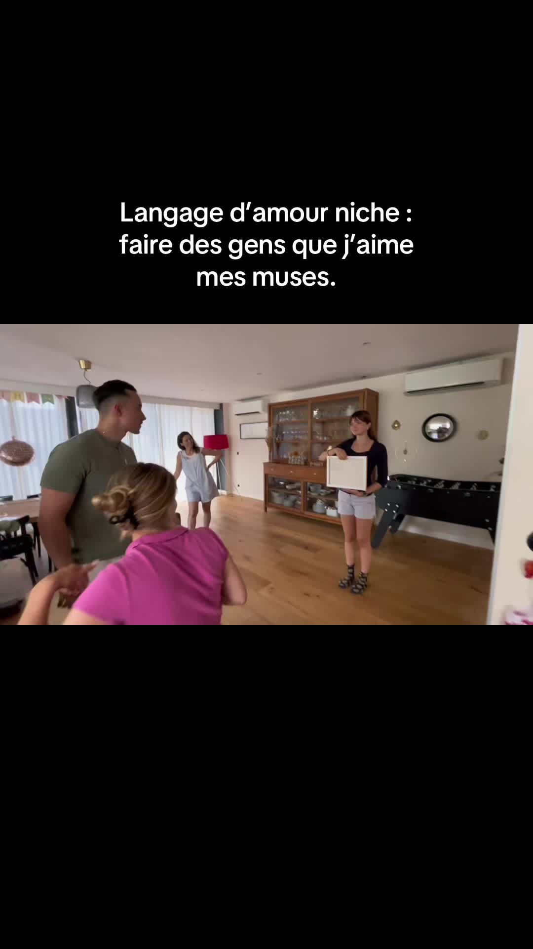 @lucy_mcgun