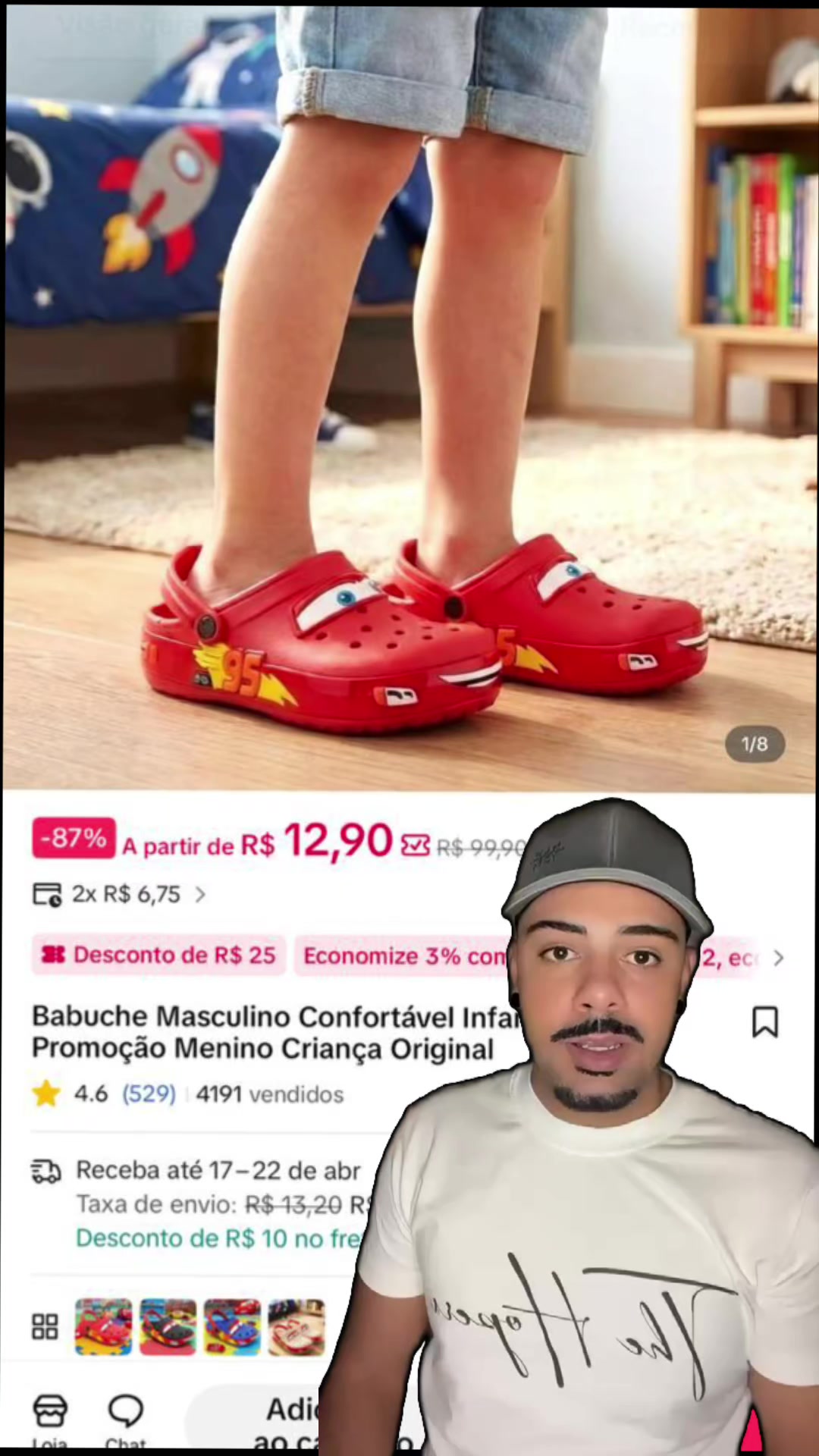 @Vitor Gabriel