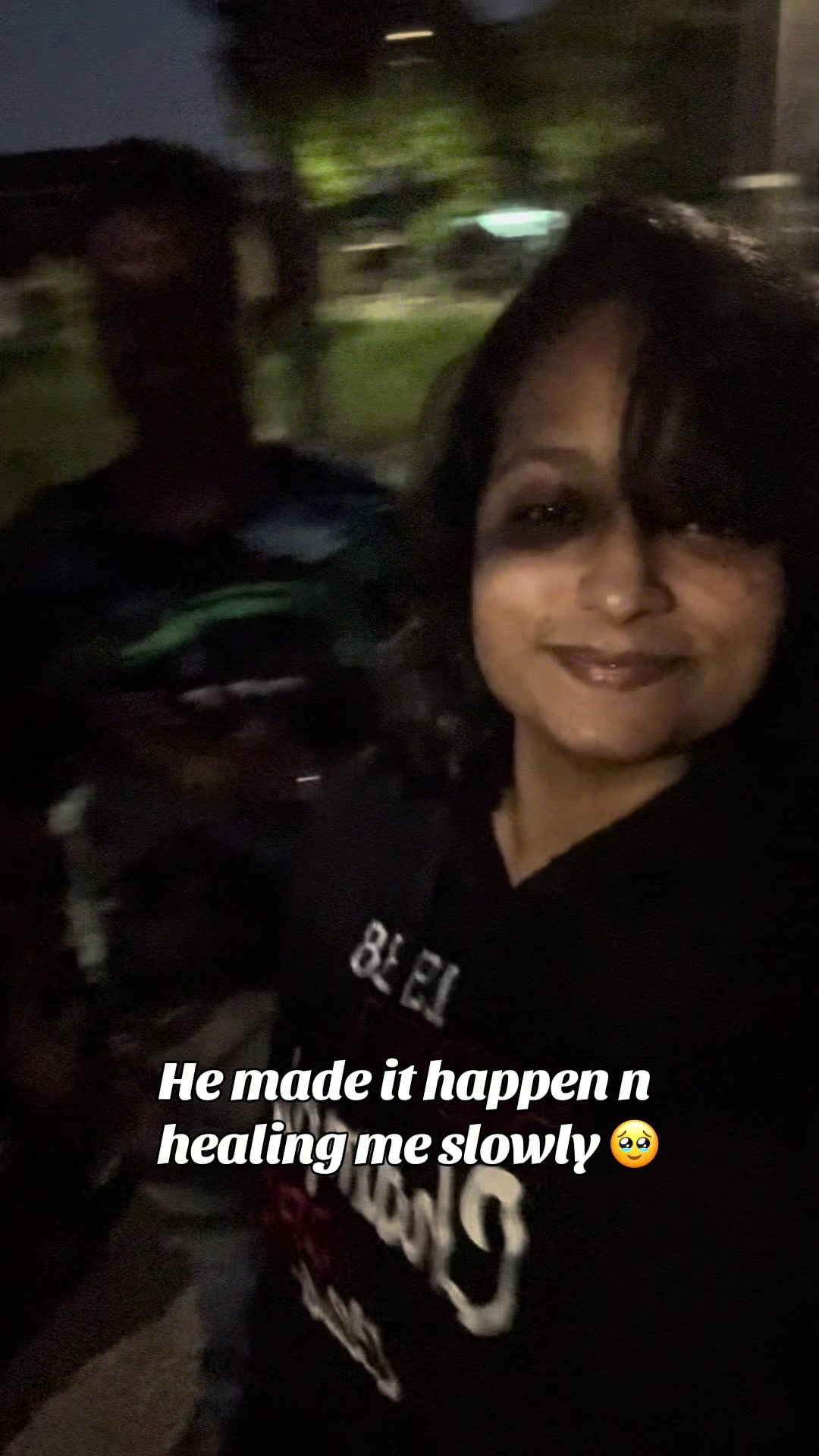 @Shanu1506