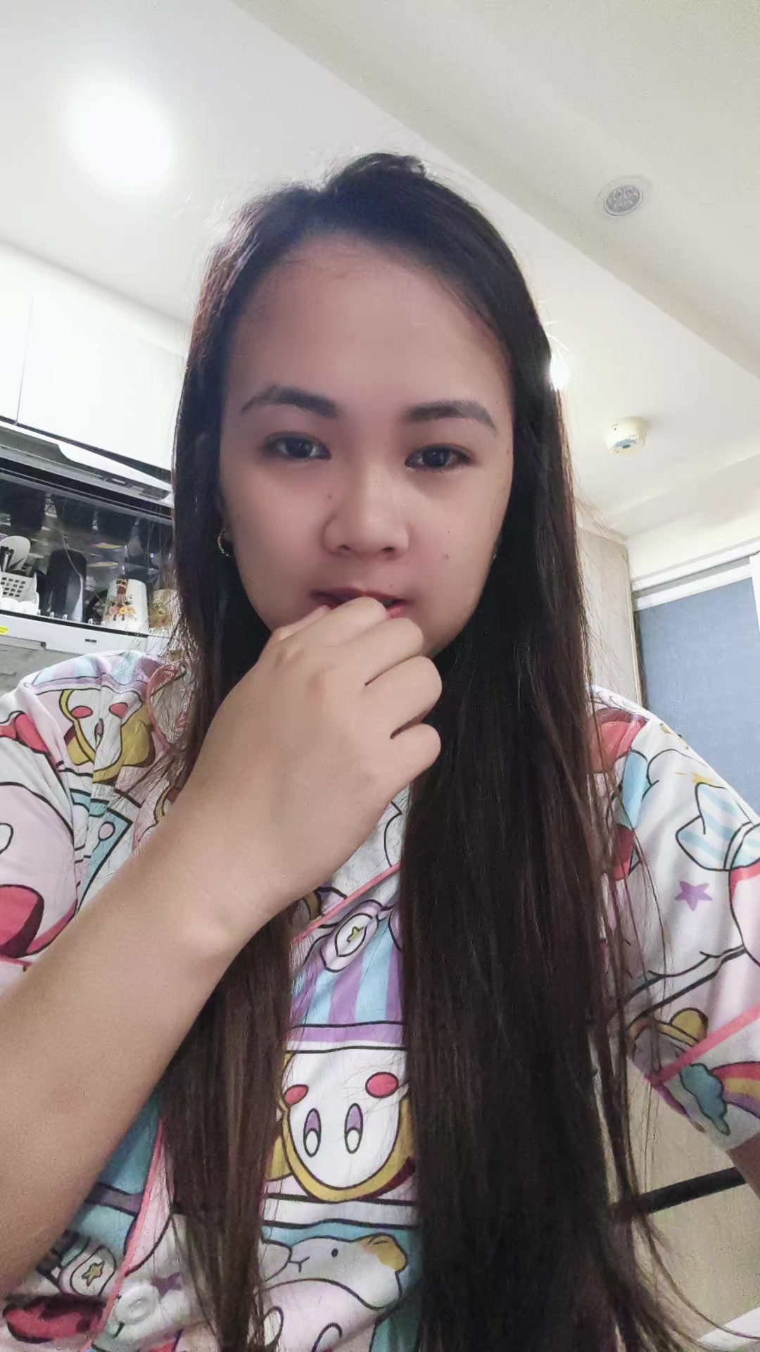 @chinay Ng Taiwan🍌😋🇵🇭💖🇹🇼