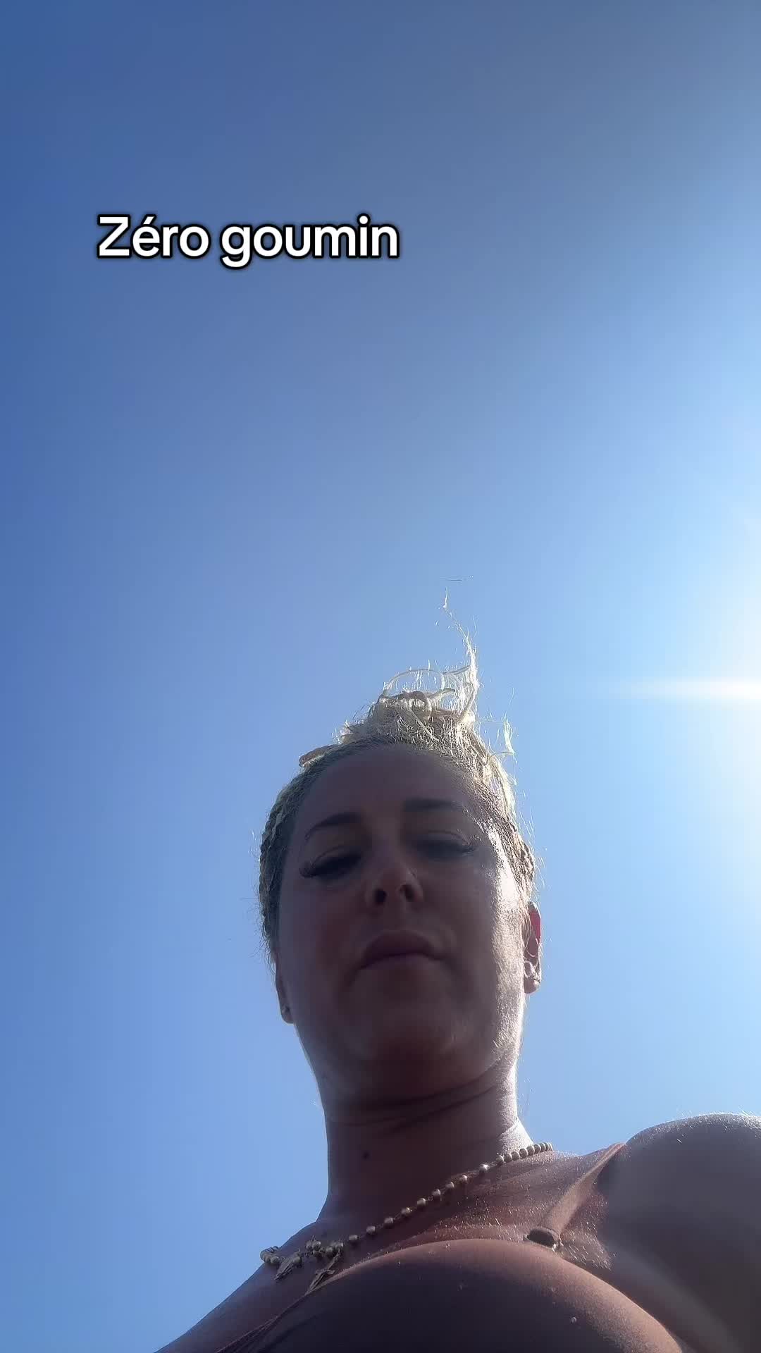 @Helena la daronne