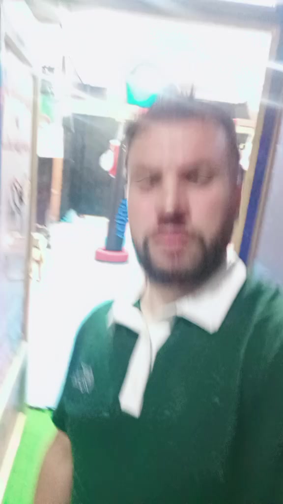 @عماد عبدالرزاق