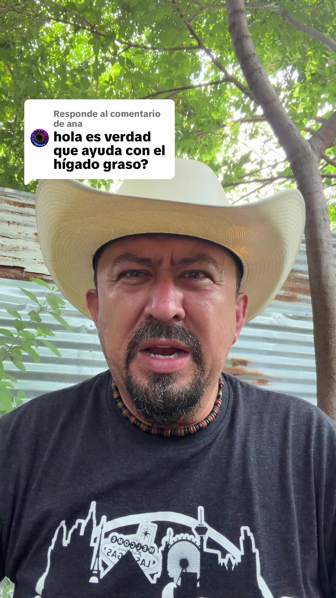@ElHierbero