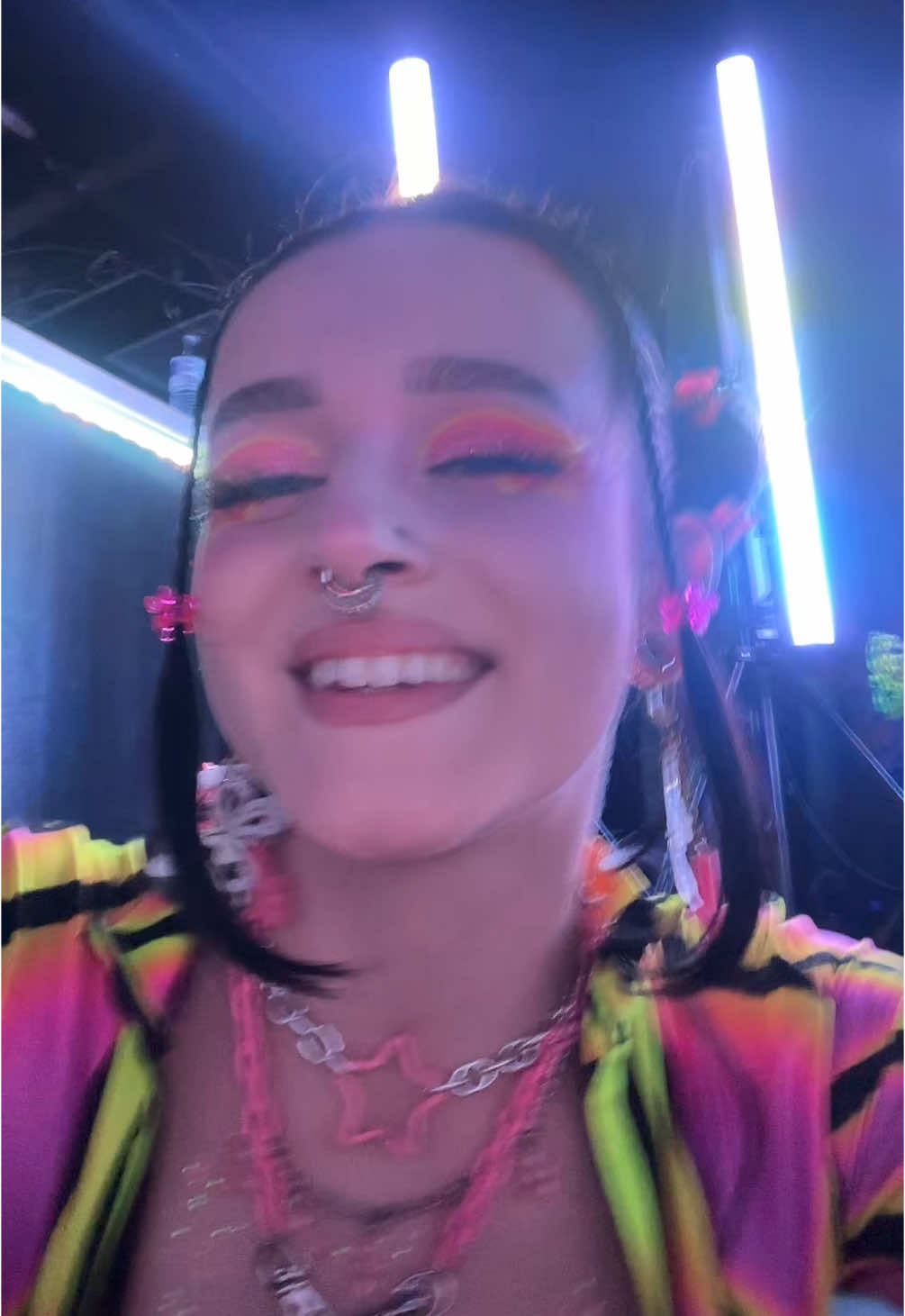 @bass.sick.butterfly