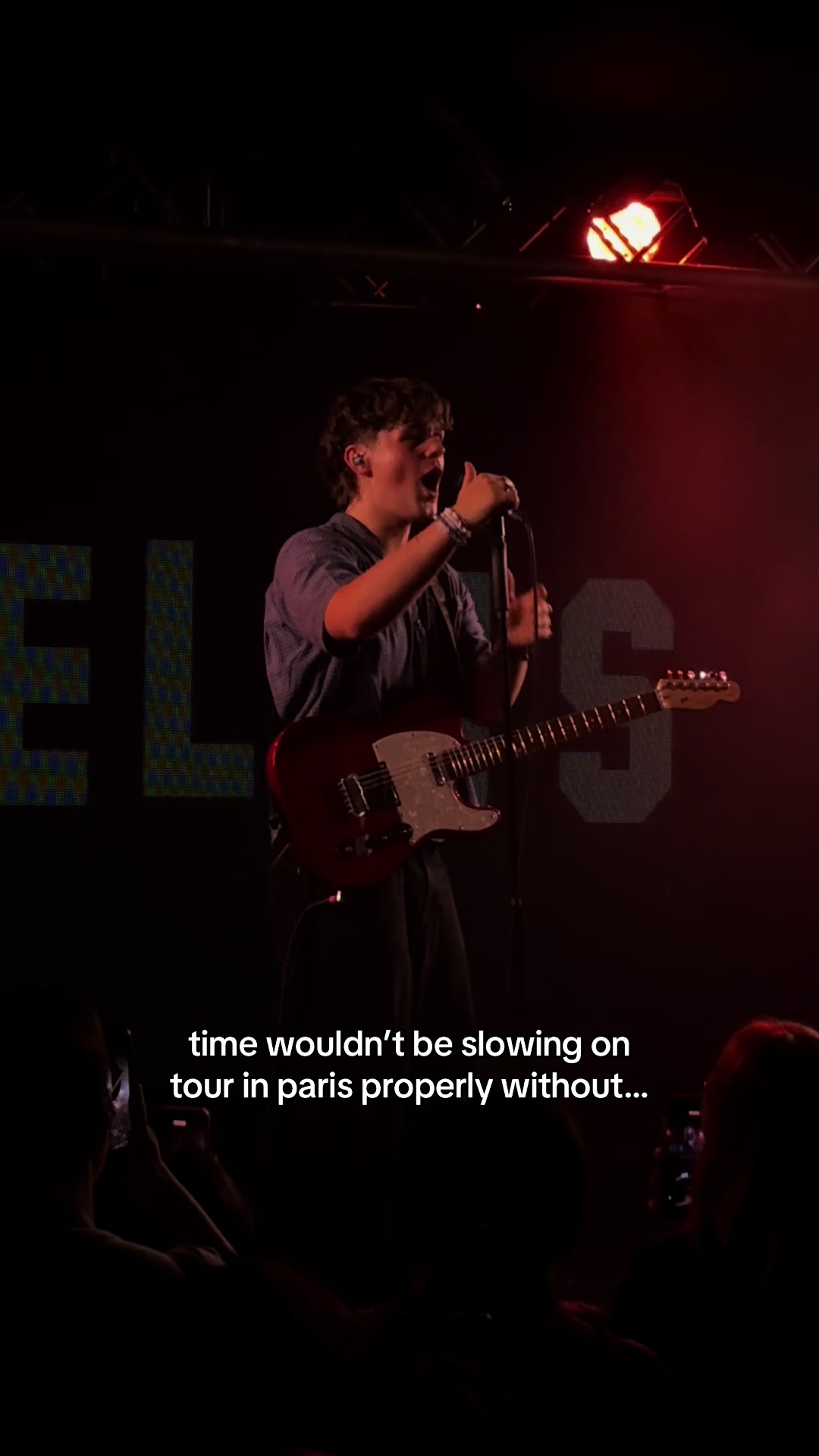 @morgan