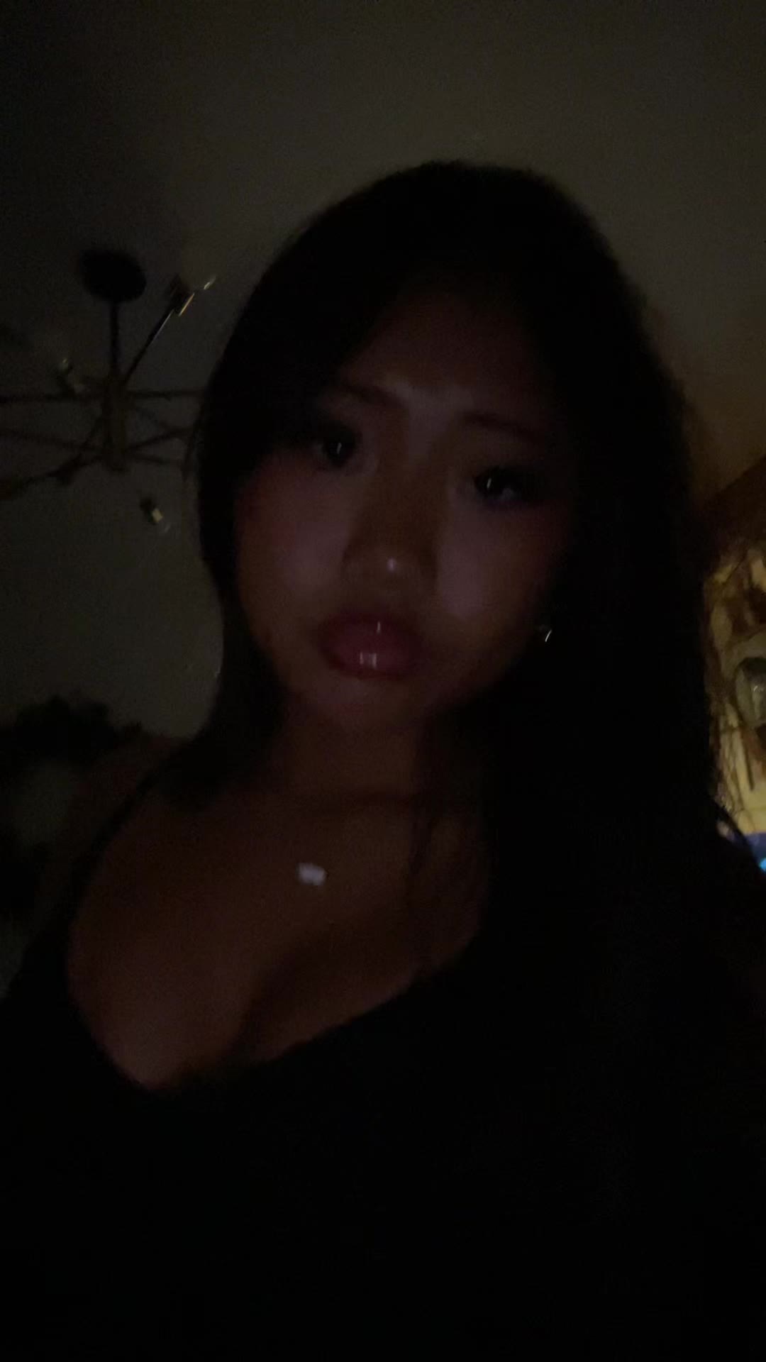 @mike