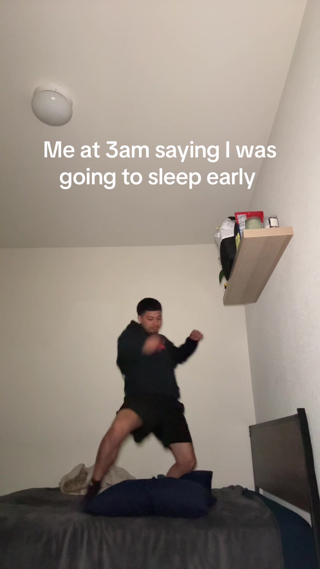 @Westo🦦