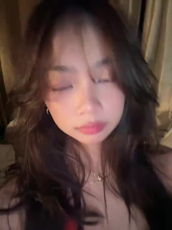 @Ur_angely