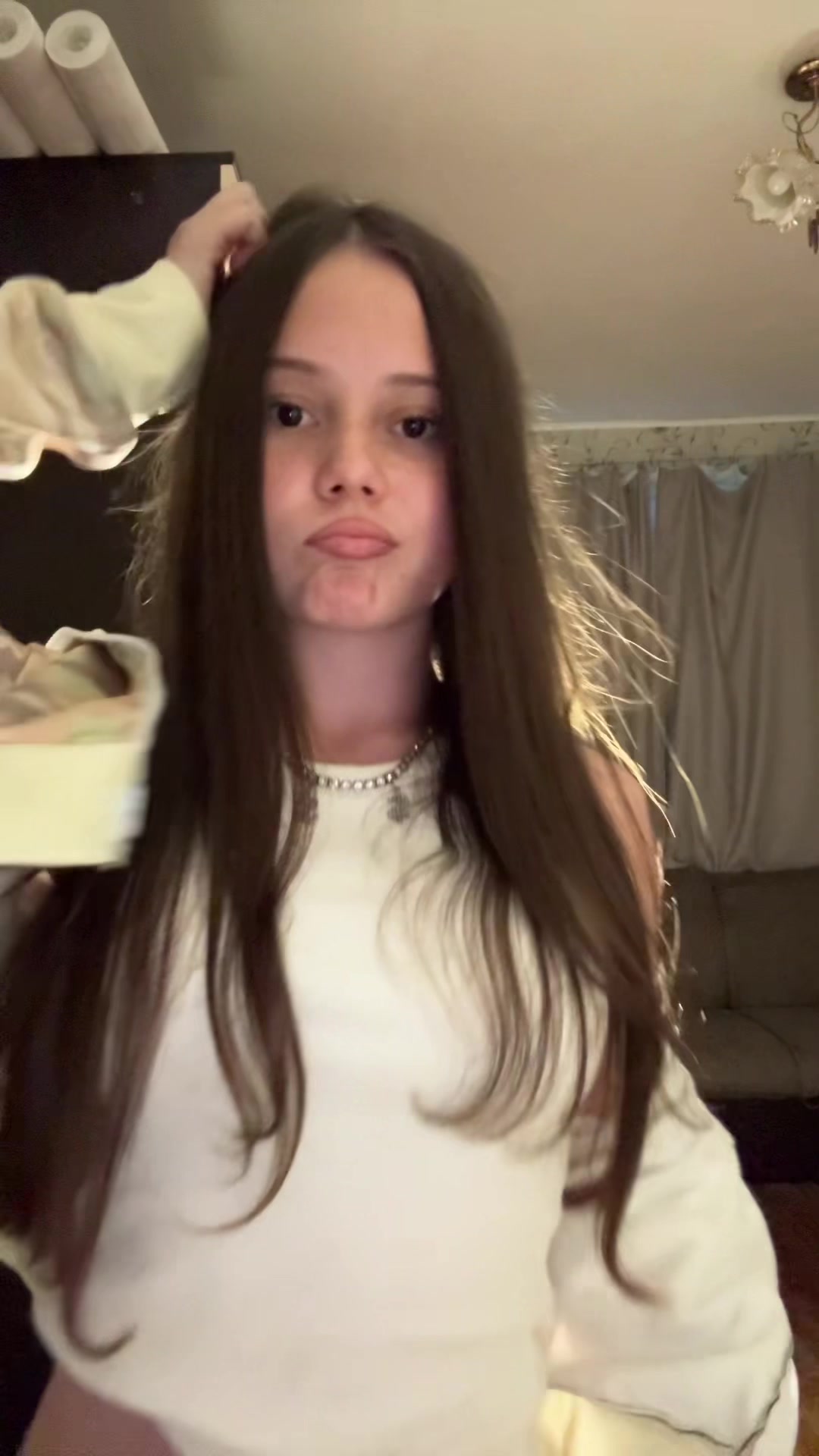@элям