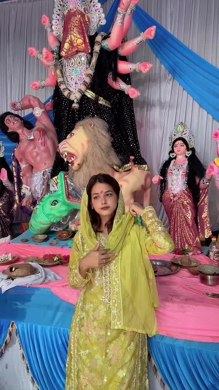 @Payal kasaudhan🌸