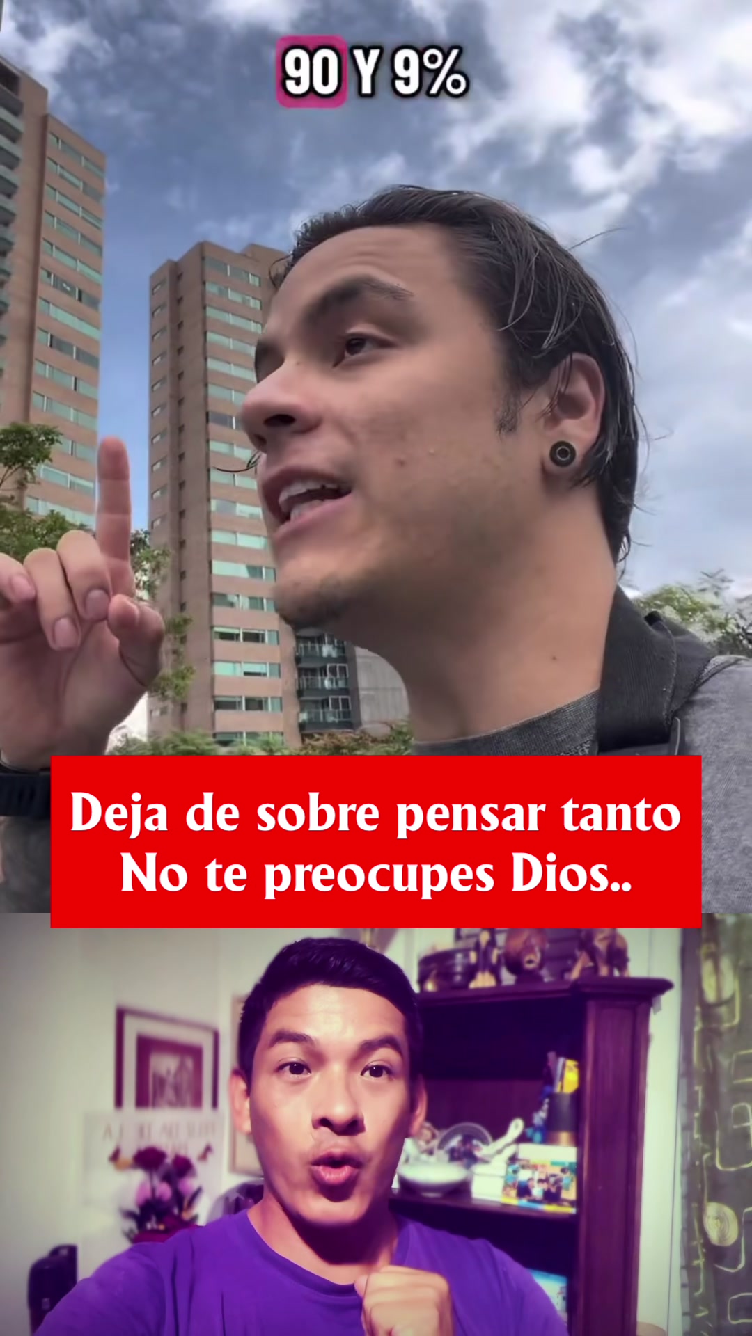 @Reynald Aguilar OFICIAL