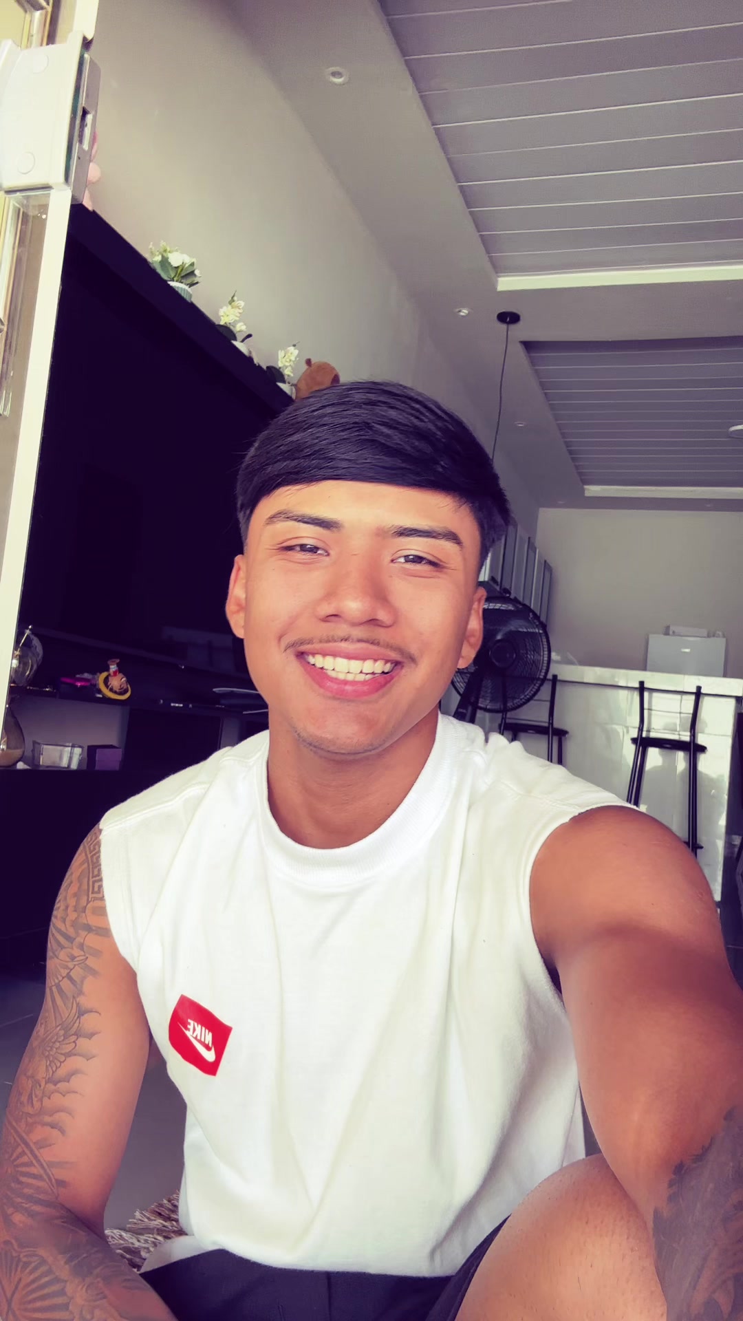 @Renan_reixx