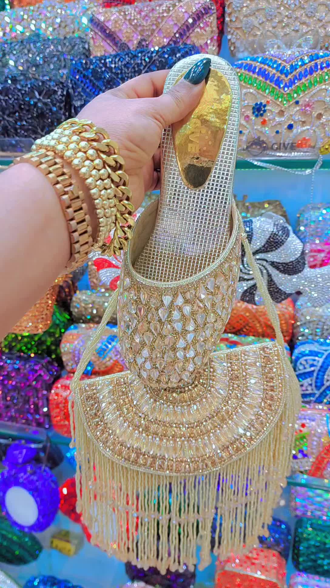 @ENNY -GOLD🇦🇪
