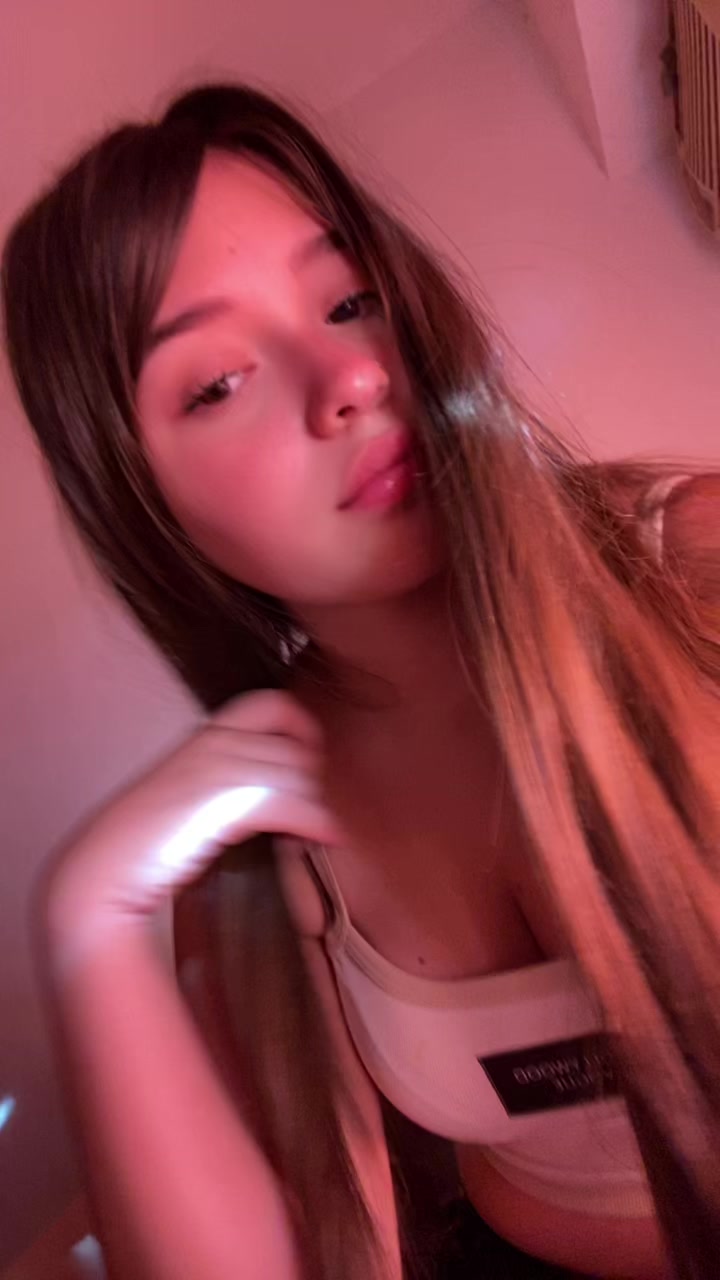 @🤍
