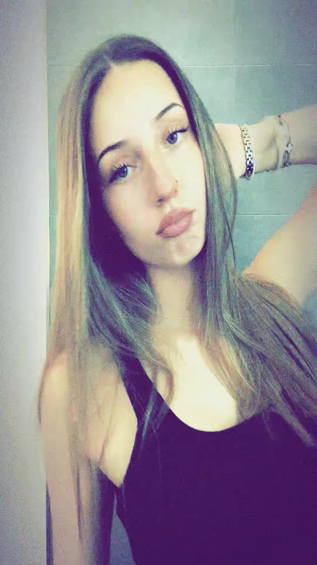 @mayasg_0