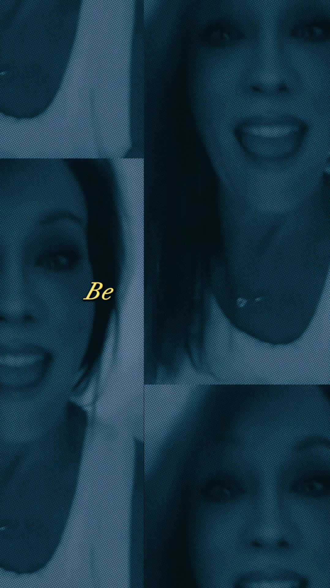 @shawnlee1127
