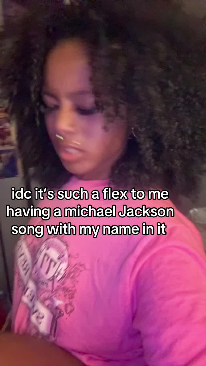 @jaleceiah