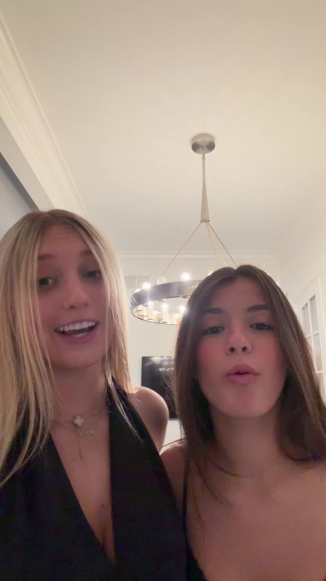 @tatesilverman_