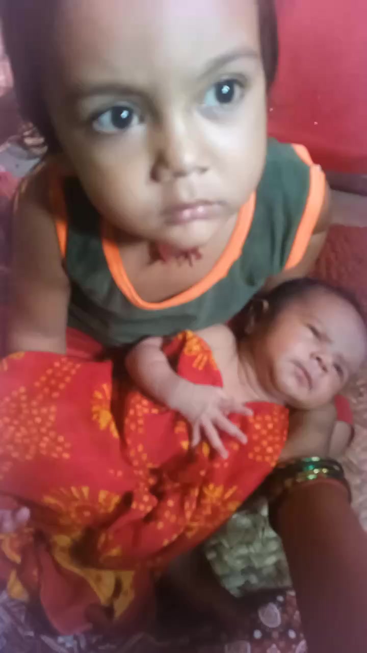 @🌹 Rishika 😍 Rishabha 🌹