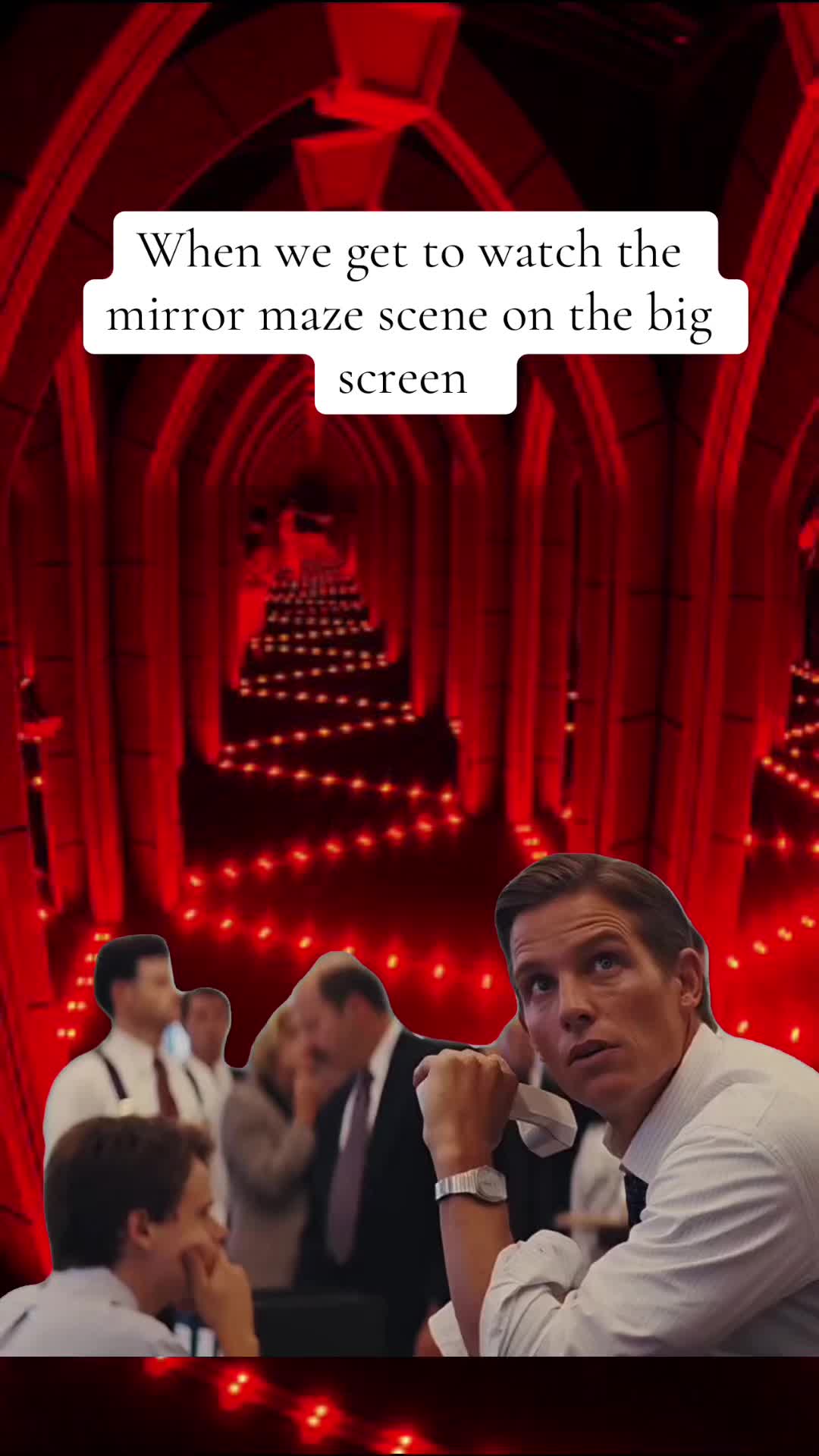 @Julie