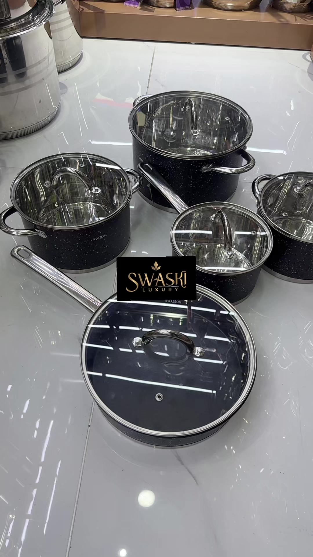 @swaski
