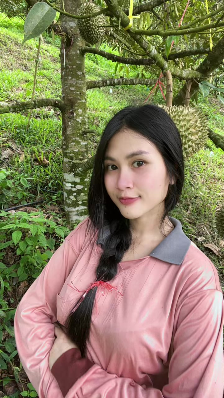 @ปานนนน💗