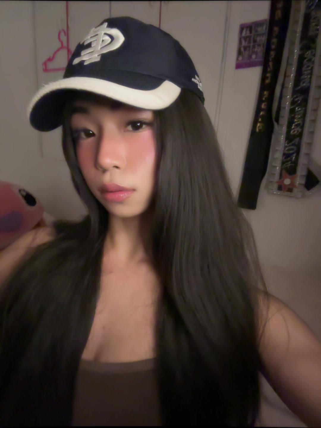 @KoshiSugimoto