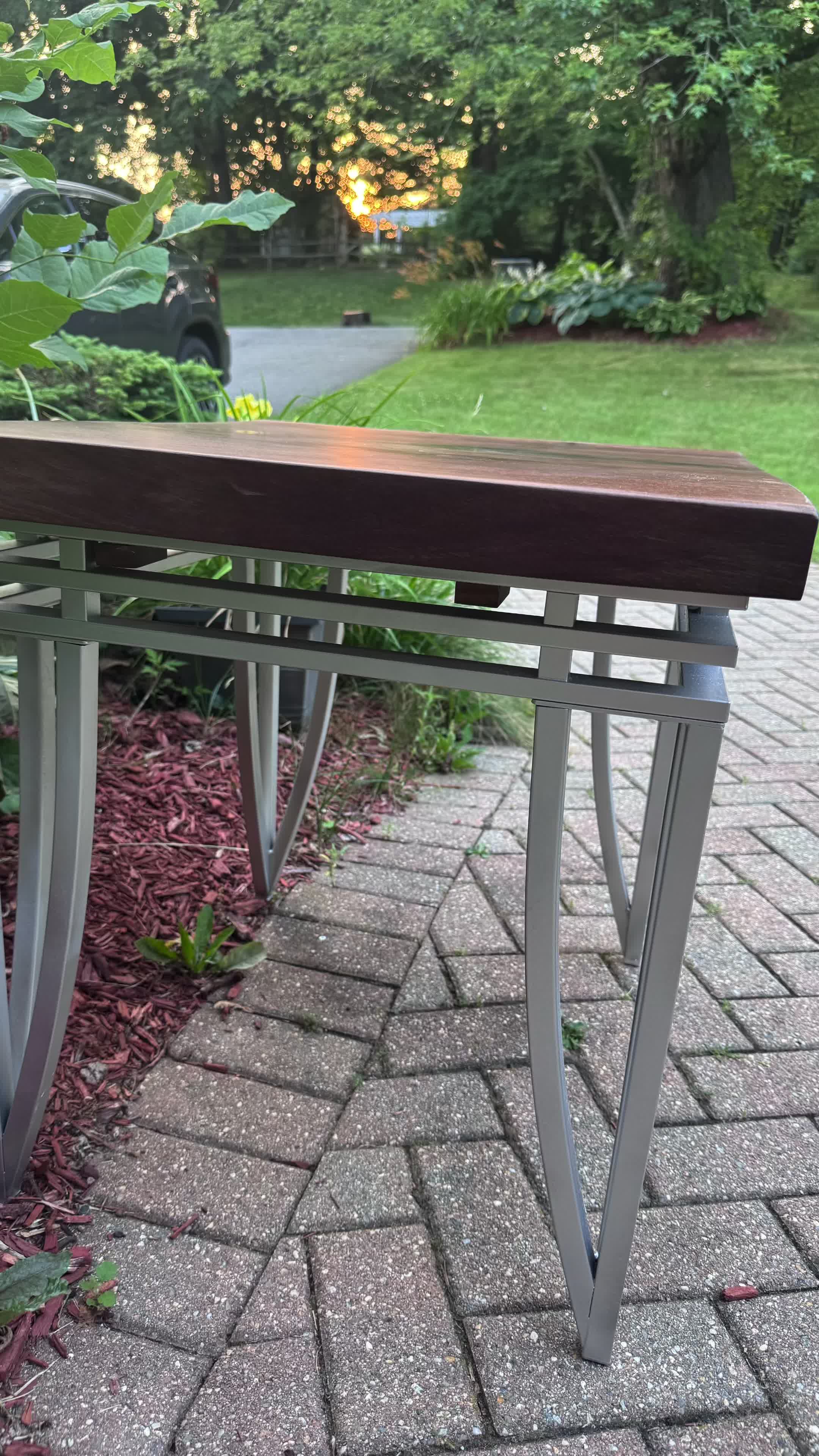 @JMFwooddesign