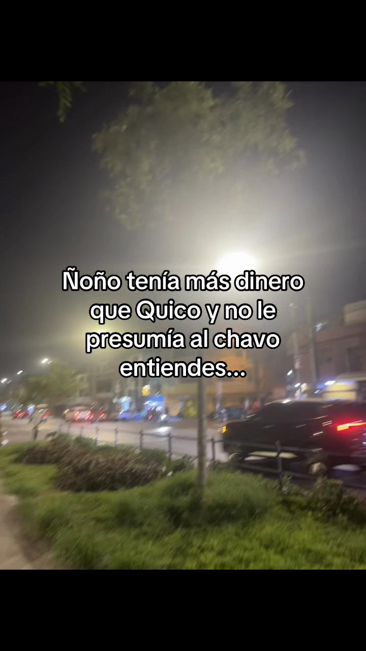 @Music🎙️