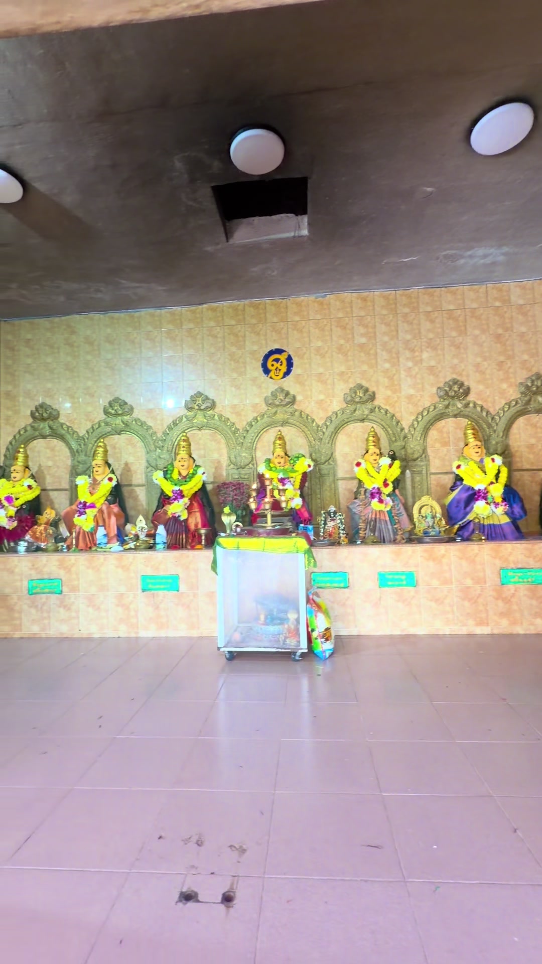 @Kirthana Harikrishnasamy๐ค