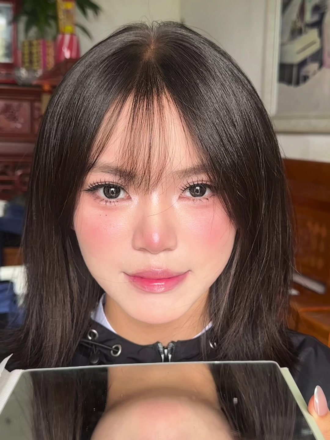 @Đỗ Nv1 đổi t&ecirc;n🫰