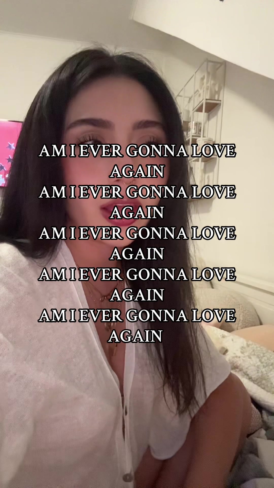 @Zy