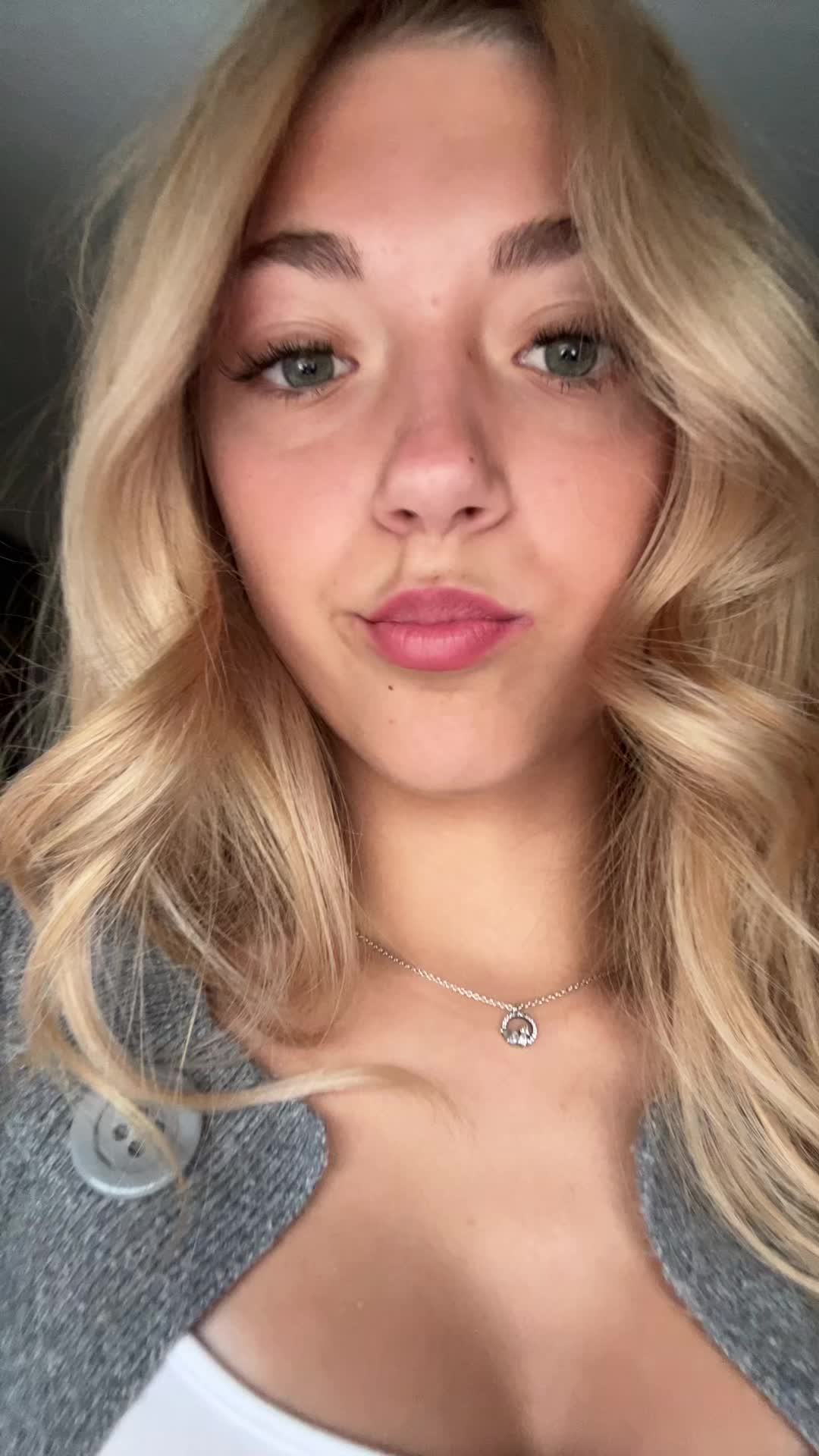@LINNEA