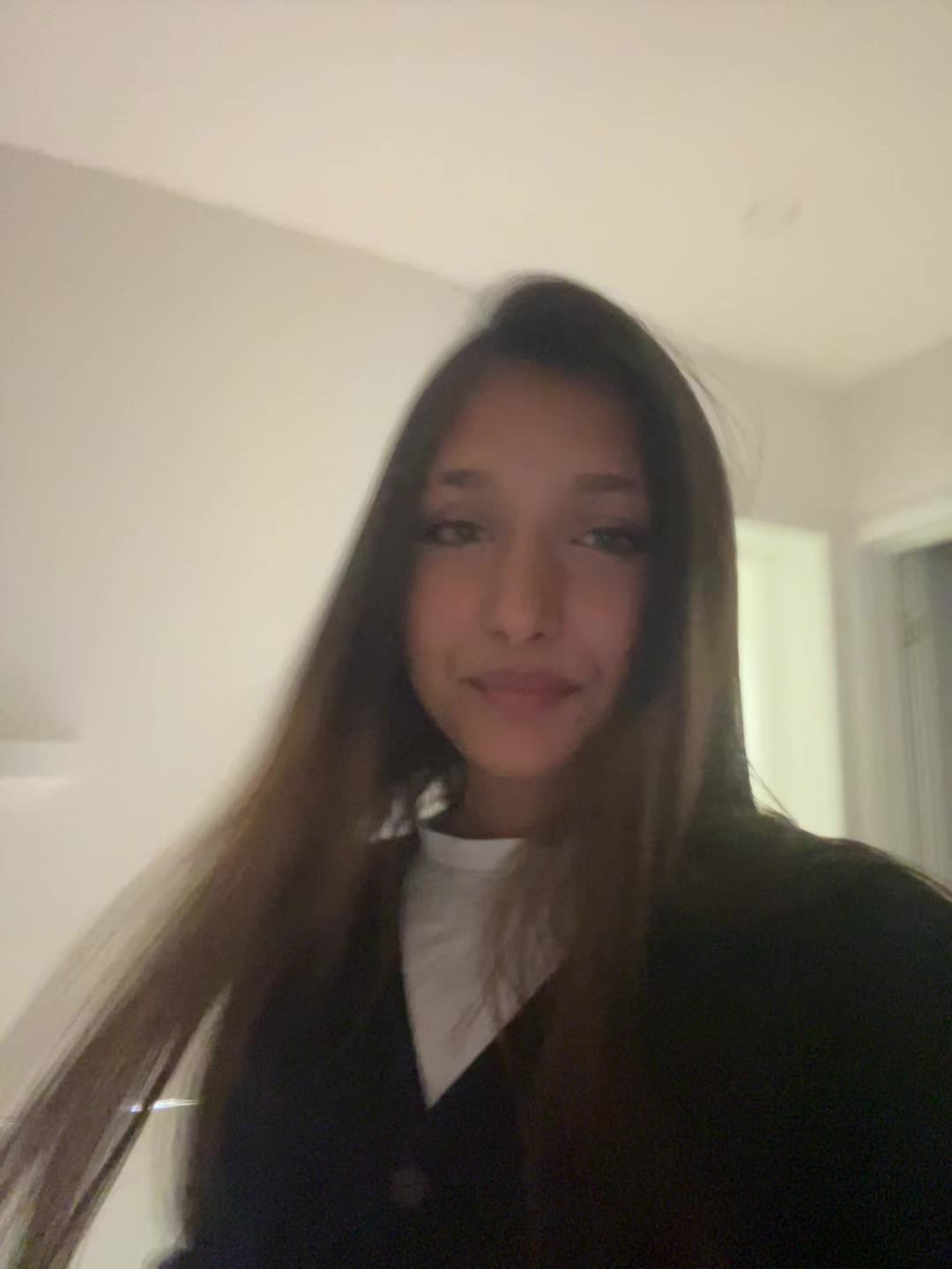 @Itsnerka