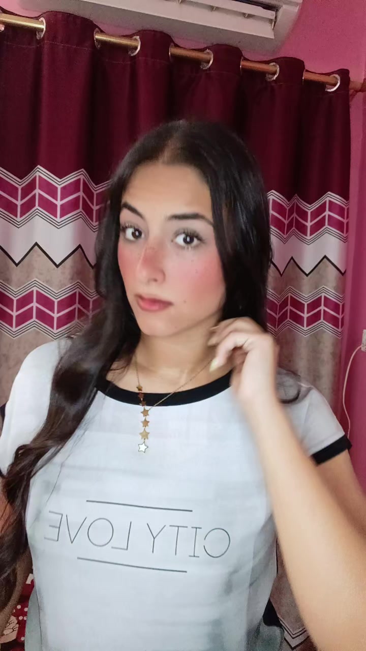 @Marinaibrahim