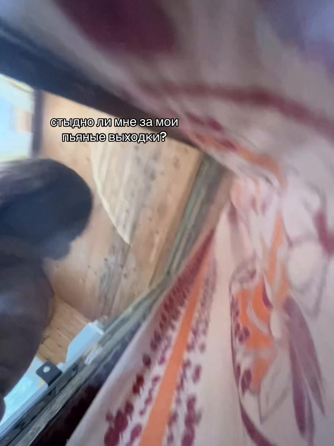 @msmilyxaa